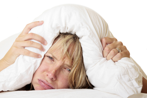 “Coronasomnia”: disturbi del sonno legati al Covid. Ecco gli errori più comuni e come evitarli