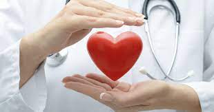 Omega 3 e salute del cuore
