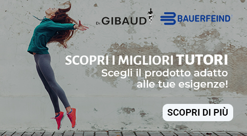 gibaud