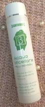 ACQUA MICELLARE 200 ML - pharmaluna