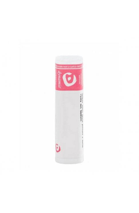 ARSENICUM ALBUM 6CH GLOBULI - pharmaluna