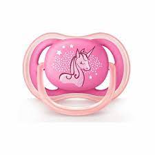 AVENT STHR AIR 6-18M GIRL 1 PEZZO UNIC - pharmaluna