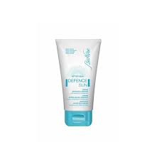 DEFENCE SUN CREMA DOPOSOLE LENITIVA VISO E CORPO 75 ML - pharmaluna