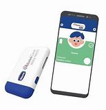 CHICCO BEBE CARE EASY TECH - pharmaluna