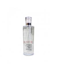 DEFENCE ACQUA GEL DETERGENTE STRUCCANTE 400 ML - pharmaluna