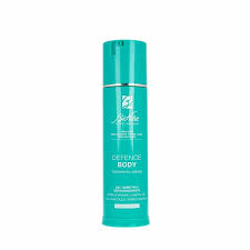 TRATTAMENTO CELLULITE DEFENCE BODY GEL OSMOTICO DERMODRENANTE 135 ML - pharmaluna