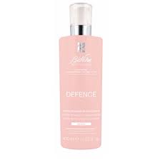 DEFENCE CREMA DETERGENTE STRUCCANTE 400 ML - pharmaluna