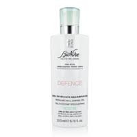 DEFENCE GEL DETERGENTE RIEQUILIBRANTE 200 ML - pharmaluna