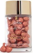 DEFENCE SKINERGY AMPOLLE 60 AMPOLLE MONODOSE - pharmaluna