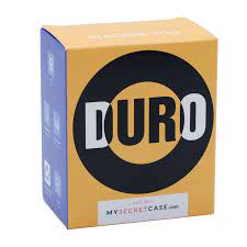 DURO - pharmaluna
