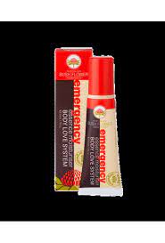 EMERGENCY CREMA 50 ML 1 PEZZO - pharmaluna