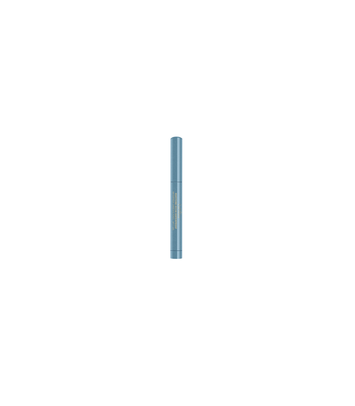 EUPHIDRA MATITONE WATERPROOF 11 CIELO - pharmaluna