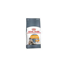 FELINE CARE NUTRITION HAIR & SKIN 400 G - pharmaluna