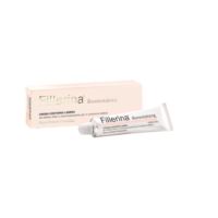 FILLERINA 932 BIOREVITALIZING EYE CREAM GRADO 3, 15ML - pharmaluna