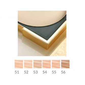 LABO FONDOTINTA COMPATTO RIEQUILIBRANTE SPF 15 52 - pharmaluna