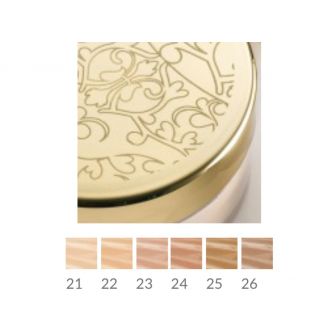 LABO FONDOTINTA CREMA LEVIGANTE SPF 15 26 - pharmaluna