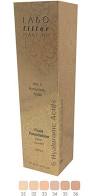 LABO FONDOTINTA FLUIDO-EXTRA COMFORT SPF 15 31 - pharmaluna