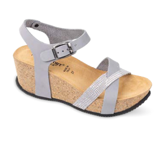 GOLD STAR 1401MK NABUK JEANS 38 - pharmaluna