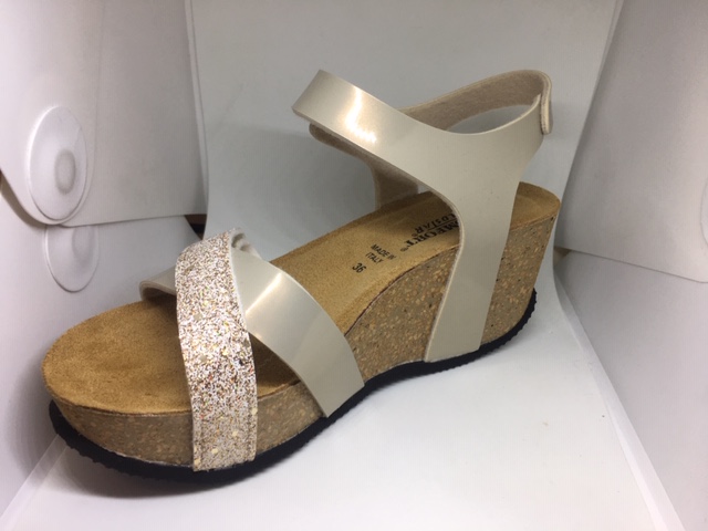 GOLD STAR 1402X ORO 35 - pharmaluna