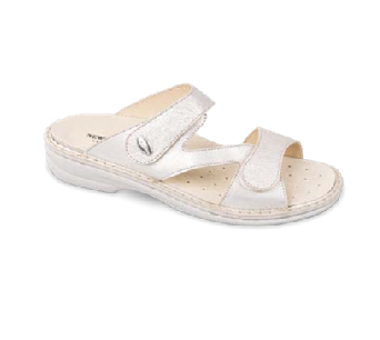 GOLD STAR NAPEL ARGENTO 3797 numero 38 - pharmaluna