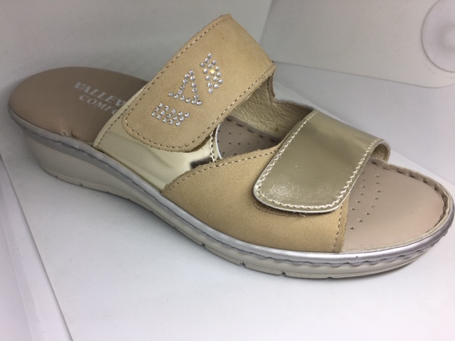 GOLD STAR V1966 NABUK CORDA numero 39 - pharmaluna