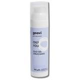 GOOVI OLIO GEL STRUCCANTE - pharmaluna