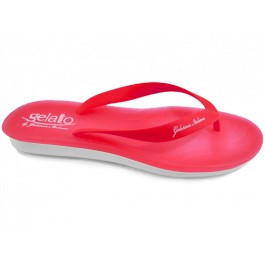 GELATO INFRADITO CON PLANTARE GEL FUXIA 39/40 1 PAIO - pharmaluna