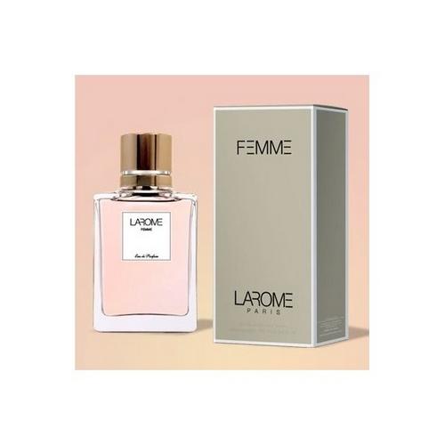 LAROME 24F - pharmaluna