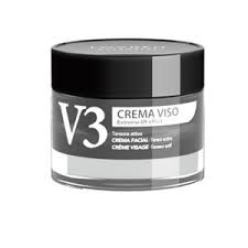LOVREN  L V3 CREMA VISO HYDRA LIFT 30 ML - pharmaluna