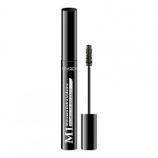 LOVREN MASCARA M1 - pharmaluna
