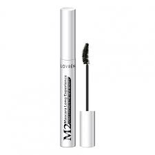 LOVREN MASCARA M2 - pharmaluna