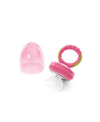 NUVITA FLAVORILLO COMBO2IN1 RA - pharmaluna