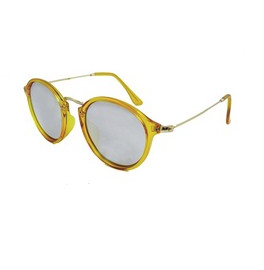 OCCHIALE DA SOLE SUNSHINE ASHLEY - pharmaluna