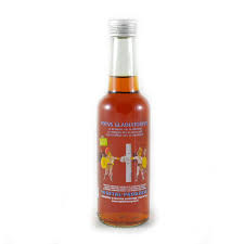 POTUS GLADIATORIUS 250 ML - pharmaluna