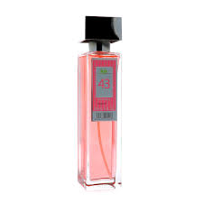 IAP PHARMA PROFUMO DA DONNA 43 150 ML - pharmaluna