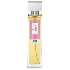 IAP PHARMA PROFUMO DA DONNA 48 150 ML - pharmaluna