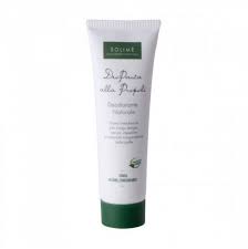 PROPOLI PASTA DEOD 30ML - pharmaluna