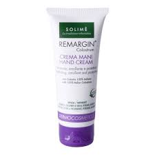 REMARGIN MANI CR 75ML - pharmaluna