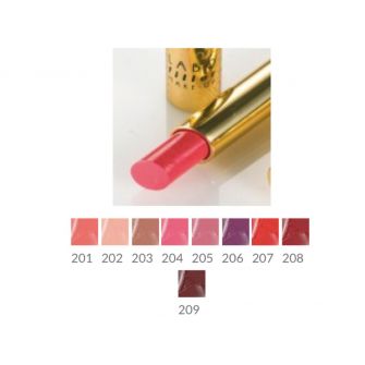 ROSSETTO STYLO BRILLANTE 201 - pharmaluna