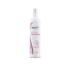 SKINCARE ACQUA PROFUMATA 250 ML - pharmaluna