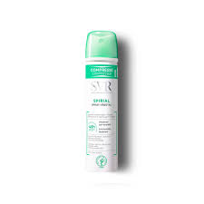 SPIRIAL SPRAY VEGETAL - pharmaluna