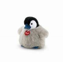 TRUDI PINGUINO 24 cm - pharmaluna