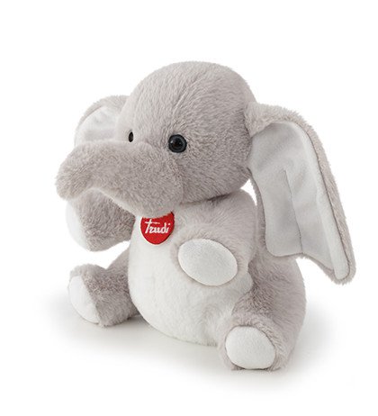 TRUDI SCALDASOGNI ELEFANTE - pharmaluna