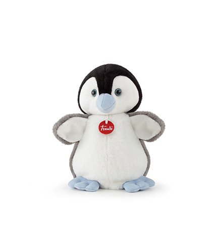 TRUDI SCALDASOGNI PINGUINO - pharmaluna