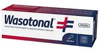WASOTONAL CREMA 200 ML - pharmaluna