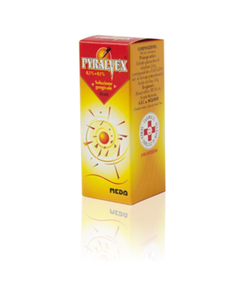 PYRALVEX*50+10MG/ML 10ML GENG - pharmaluna