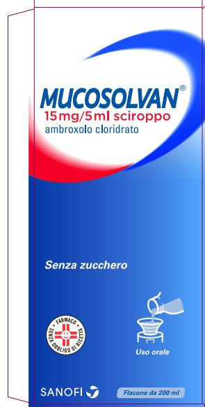 MUCOSOLVAN*SCIR 200ML 15MG/5ML - pharmaluna