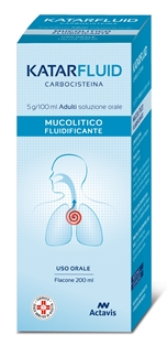 KATARFLUID*AD OS SOL 200ML - pharmaluna