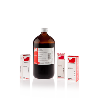 IODIO*SOL CUT 25ML70MG+50MG/ML - pharmaluna