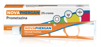 NOVAPHERGAN*2% CR 30G - pharmaluna